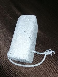 Pumice Stone
