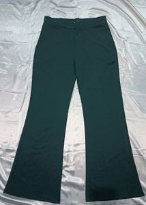 Trouser
