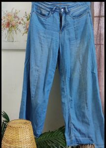 Jeans  Combo