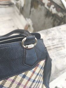 Daks Handbag