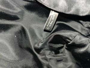 Authentic GGL tote Bag