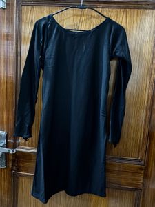 bodycon dress for women