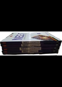 Mtg Neet Classroom Study Package