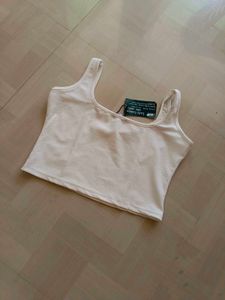 New With Tag Top 🤍