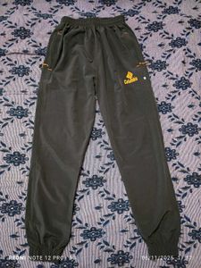 Casual Pants / joggers for men Msize 32 waist