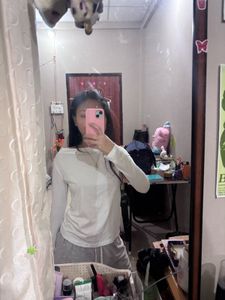 boat neck top