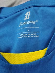 Rarely Used Tshirt For Men