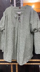 maternity top | xxl size | free size