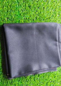 Men's pants Fabric