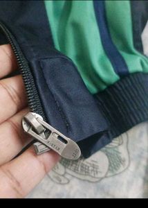 🔥track suit Jacket