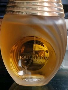 Boucheron Eau de Parfum for Women
