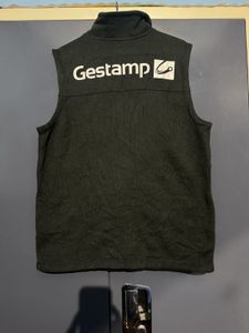 The North Face Original  Fleece Vest WiTh all tags