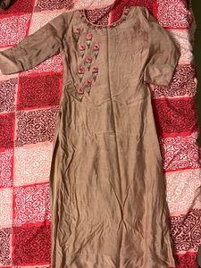Kurta Sets For Women