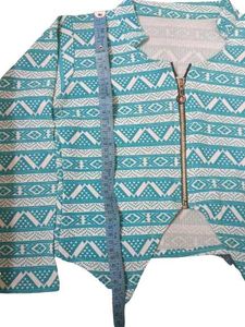 Women's Jacket