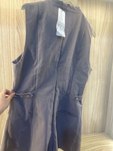 NEW ZARA