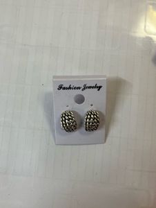 For Helix piercing Earrings - Fashion Jewelry