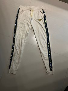Wonder Woman Track Pants