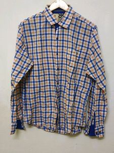 Trendy T Shirt For Men