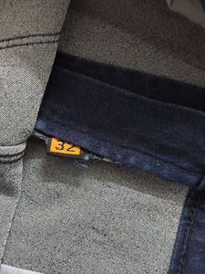 Classic Dark Wash Skinny Jeans