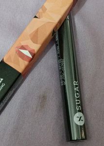 New Sugar Mascara Nd Hand Cream