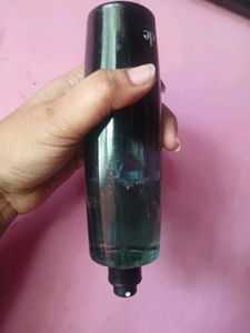 Giorgio Armani Code Eau De Toilet