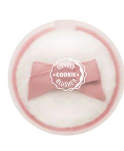 ETUDE Sweet Cookie Blush Compact