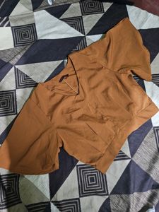 Combo Of 2 Tops