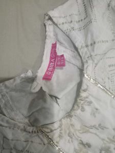 kurta dupptta