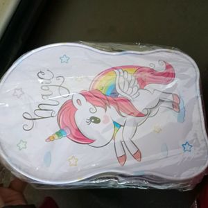 🦄 Big unicorn Money bank