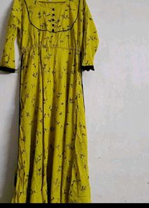 COMBO GOWNS