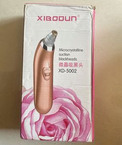 Xibodun Microcrystalline Blackhead Remover