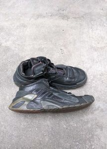 Adidas Originals Streetball Sneakers 👟