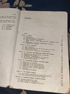 A Problem Book in Mathematical Analysis GN BERMAN
