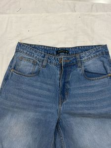 Women Jeans
