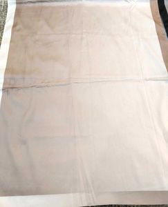 Elegant Ombre Stoles