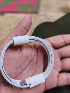 Airpod Pro 2 With 1 Year Replacement Warranty