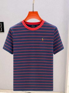 Ralph Lauren T shirt