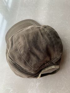 Brand New baggit Cap