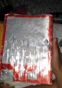 Textbooks