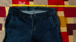 Four Jeans