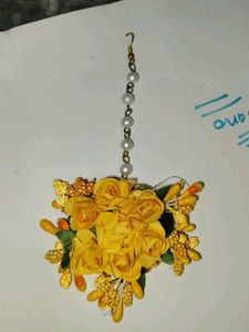Jewellery Set