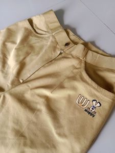 Women Trousers