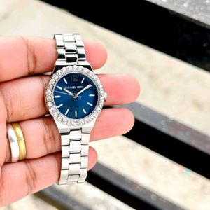 Michael Kors Next To Original Women Watch