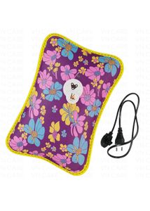 Hot Water Bag