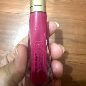 Too Faced Melted Matte Lipsticks Set