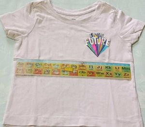 Boy clothings Bundle