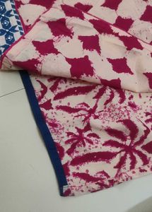 For Summers Beautiful Stylish Kurta