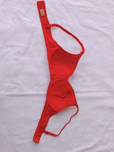 Undergarments