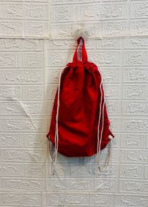 🇺🇸 Asics imported sports bag