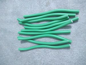 Hair Curler &amp; Other Accessories